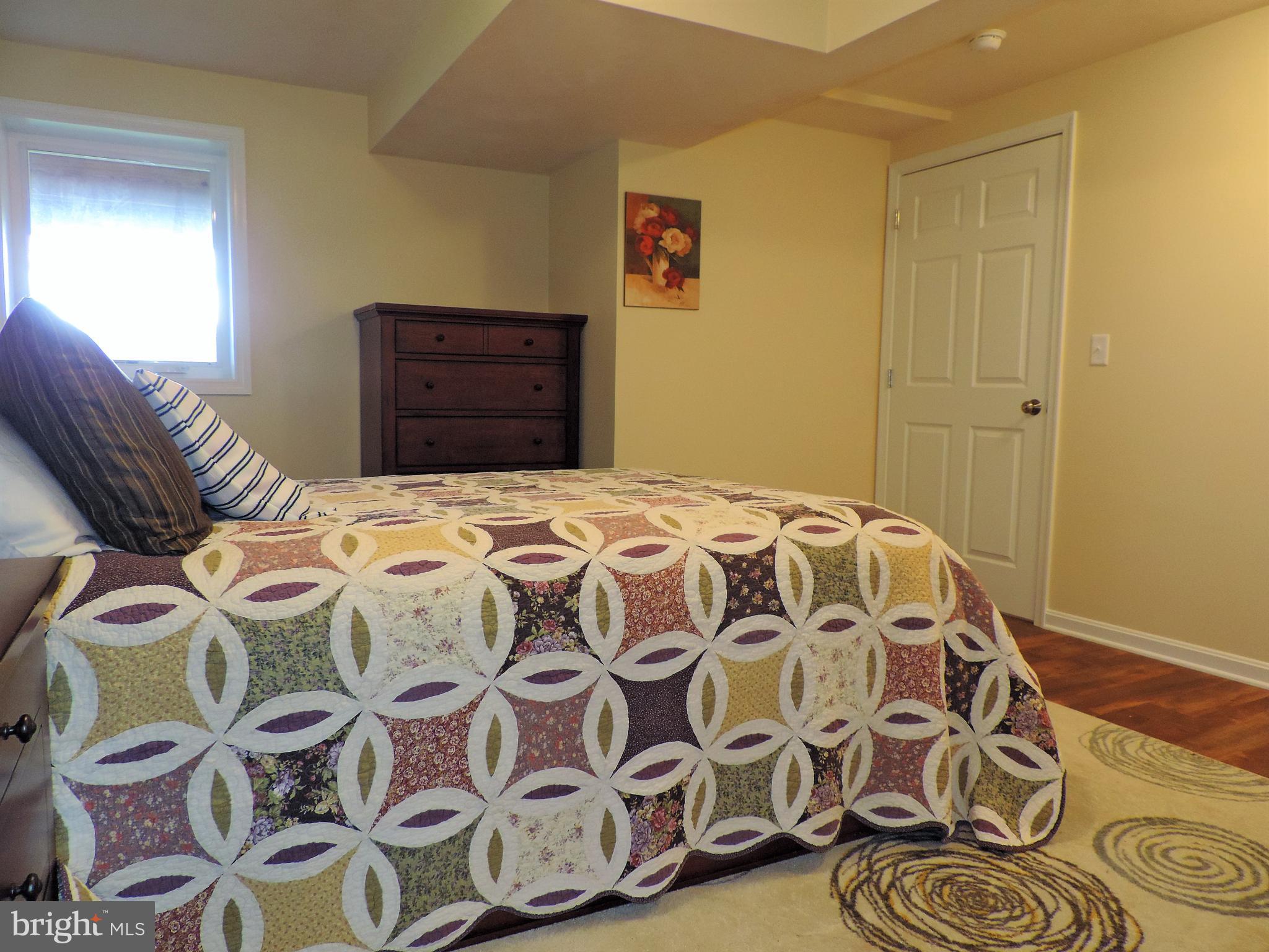 2759 Chestnut Run Road York, PA 17402 - Photo 50 of 58 Gallery Image 50