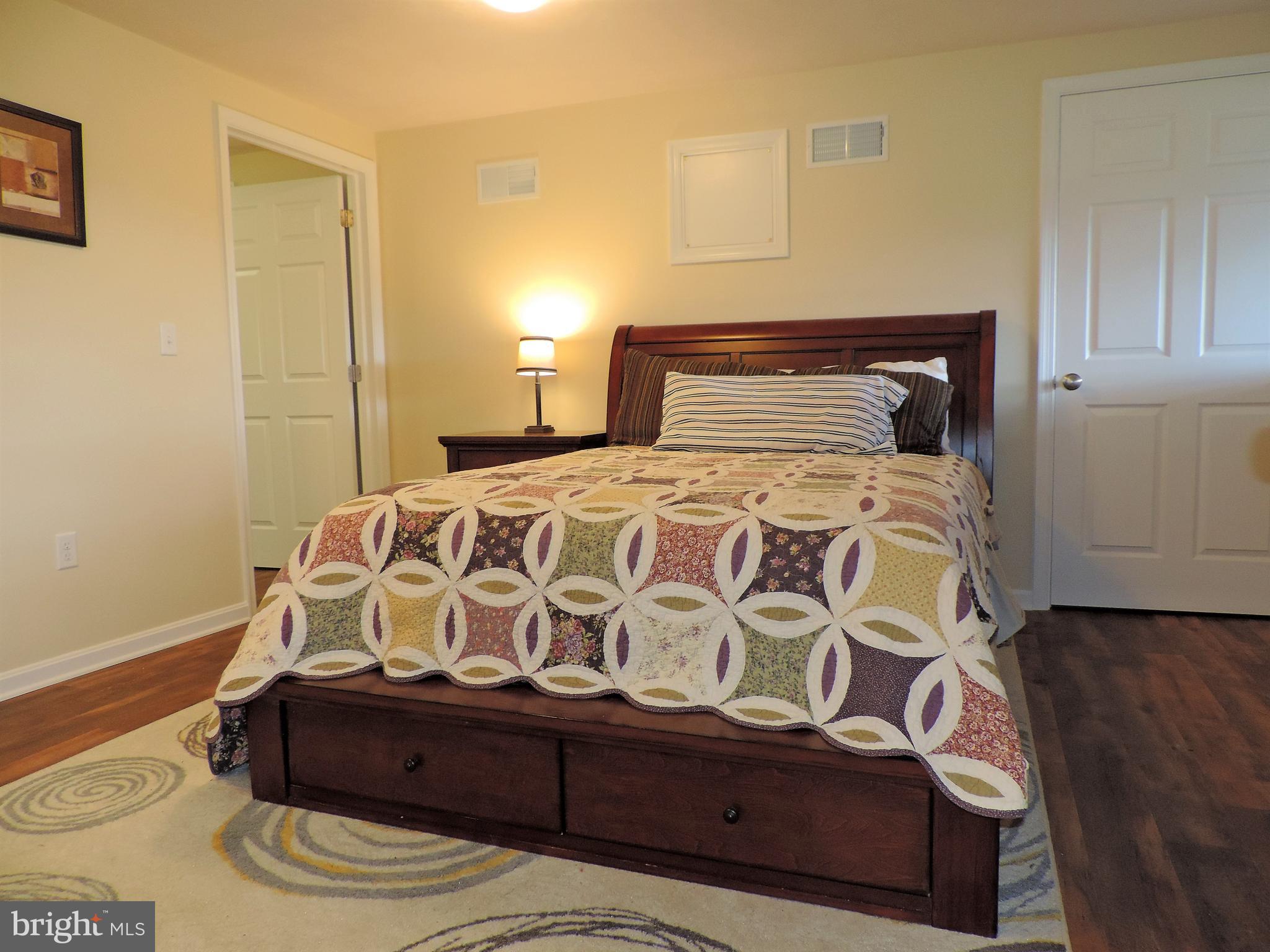 2759 Chestnut Run Road York, PA 17402 - Photo 51 of 58 Gallery Image 51