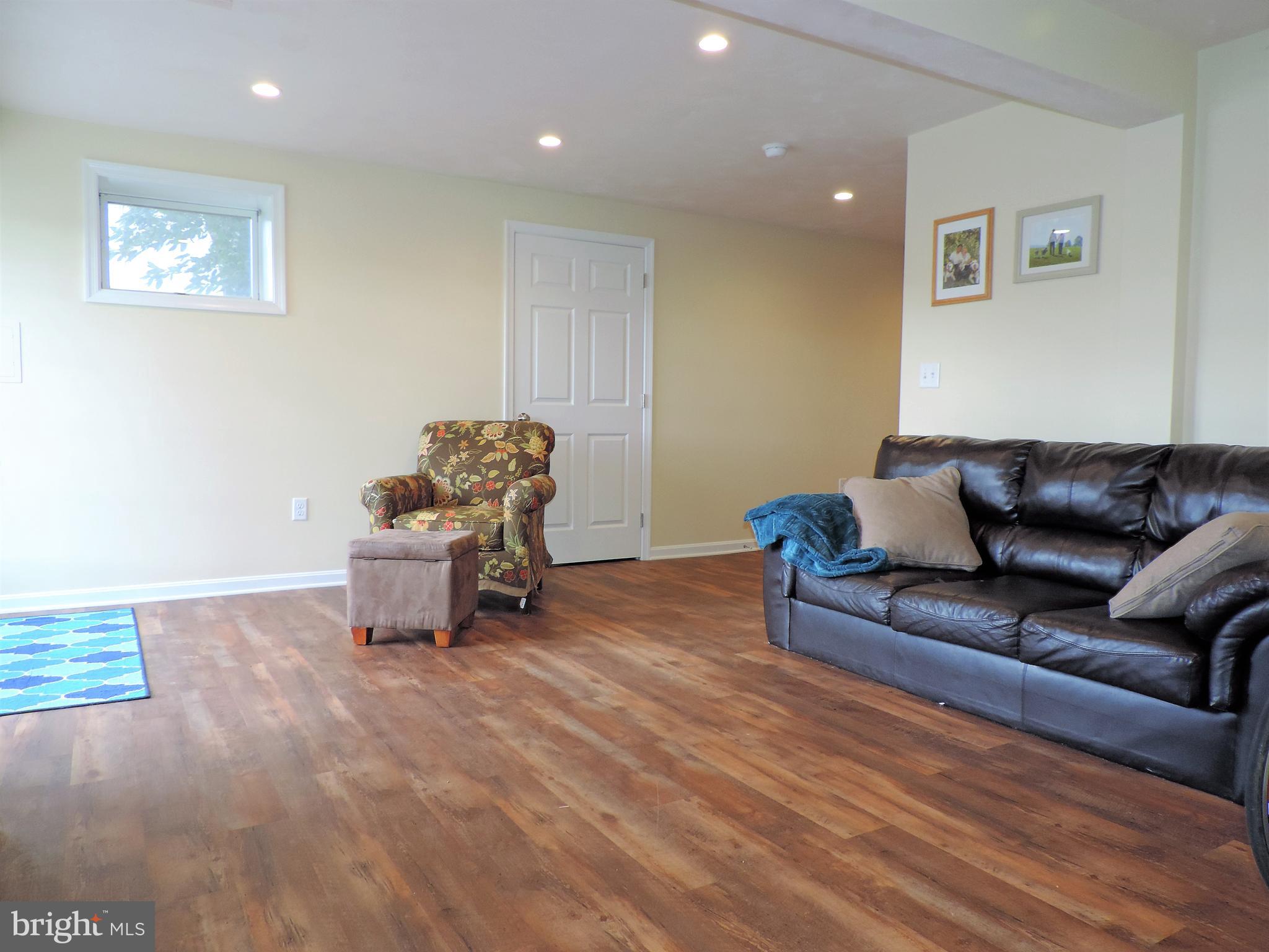 2759 Chestnut Run Road York, PA 17402 - Photo 52 of 58 Gallery Image 52
