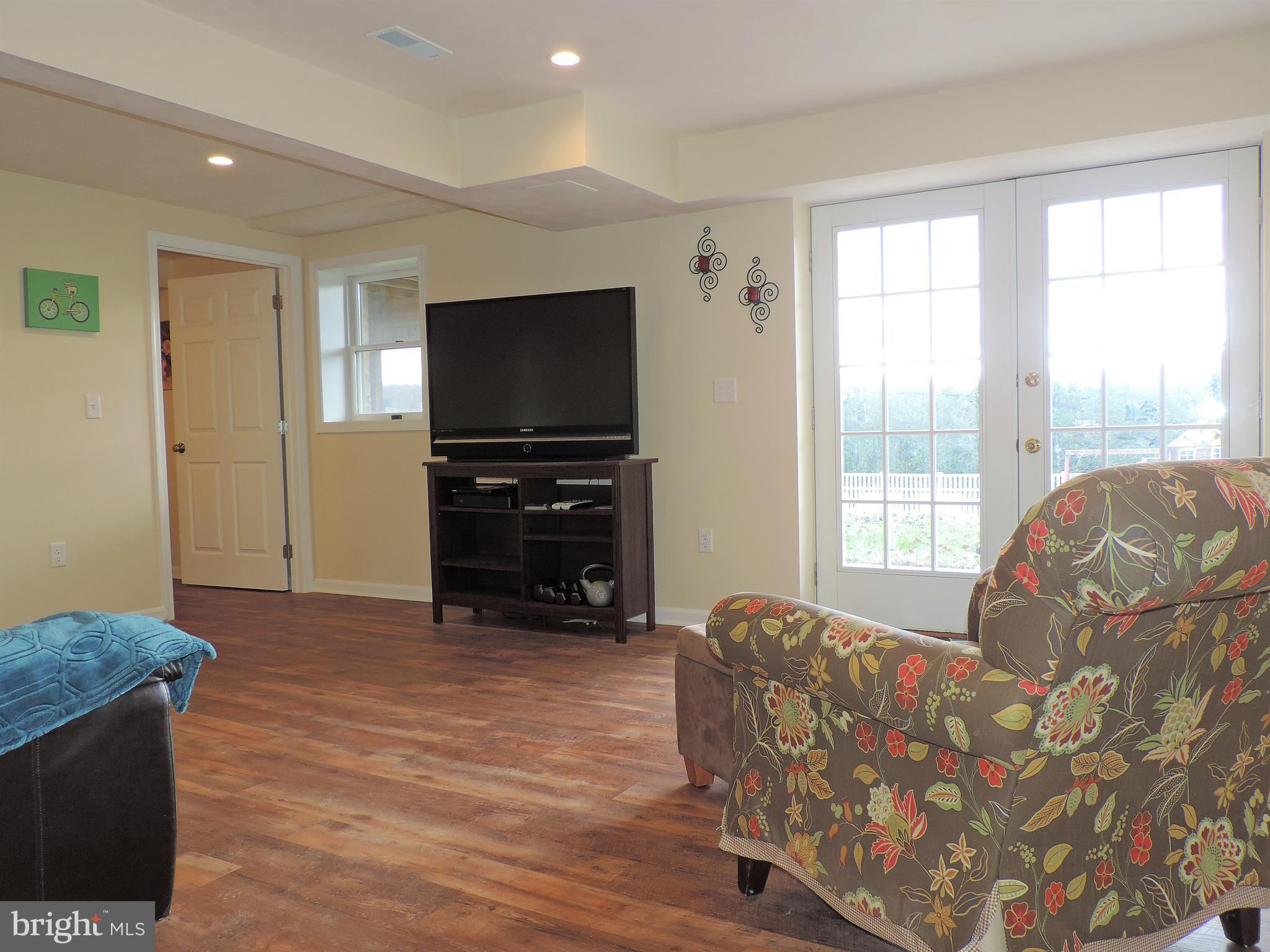 2759 Chestnut Run Road York, PA 17402 - Photo 53 of 58 Gallery Image 53