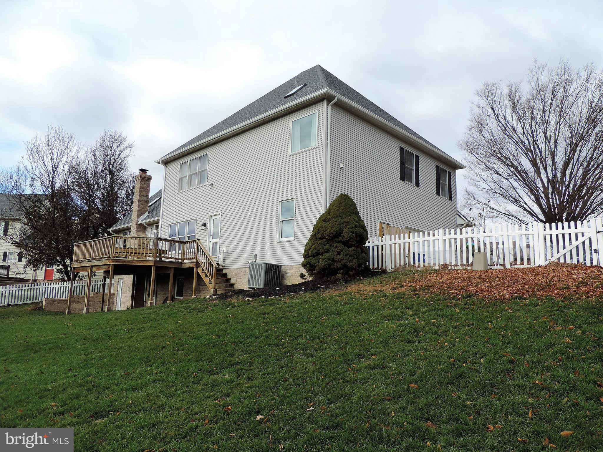 2759 Chestnut Run Road York, PA 17402 - Photo 54 of 58 Gallery Image 54