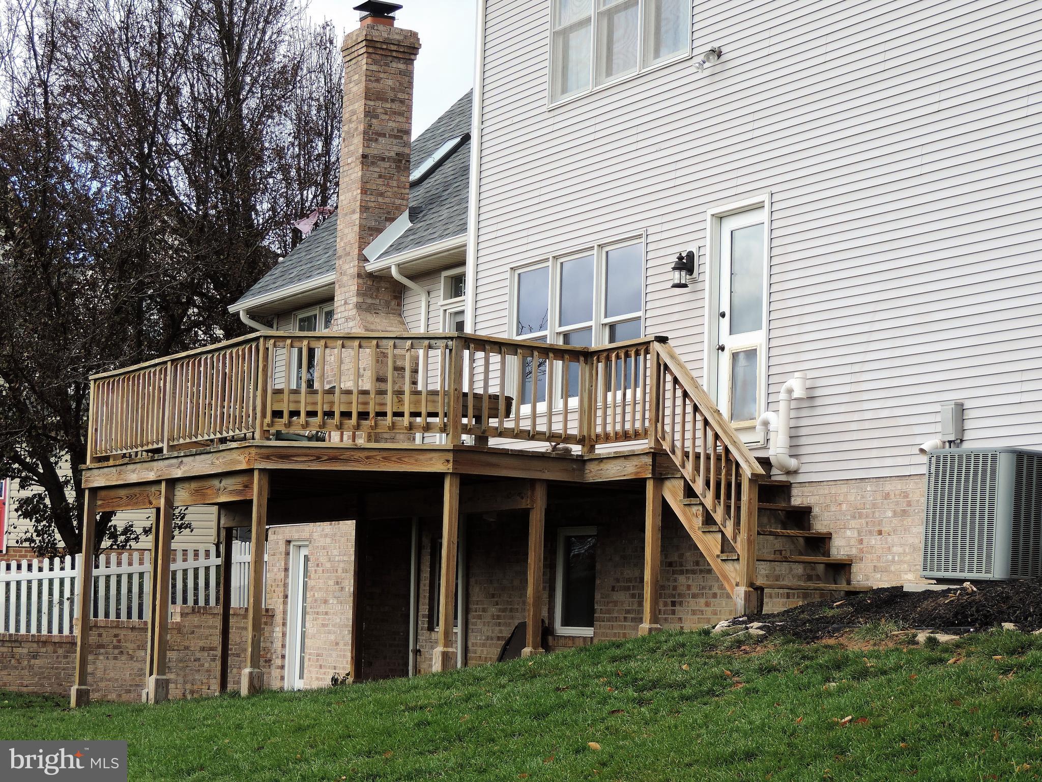 2759 Chestnut Run Road York, PA 17402 - Photo 55 of 58 Gallery Image 55