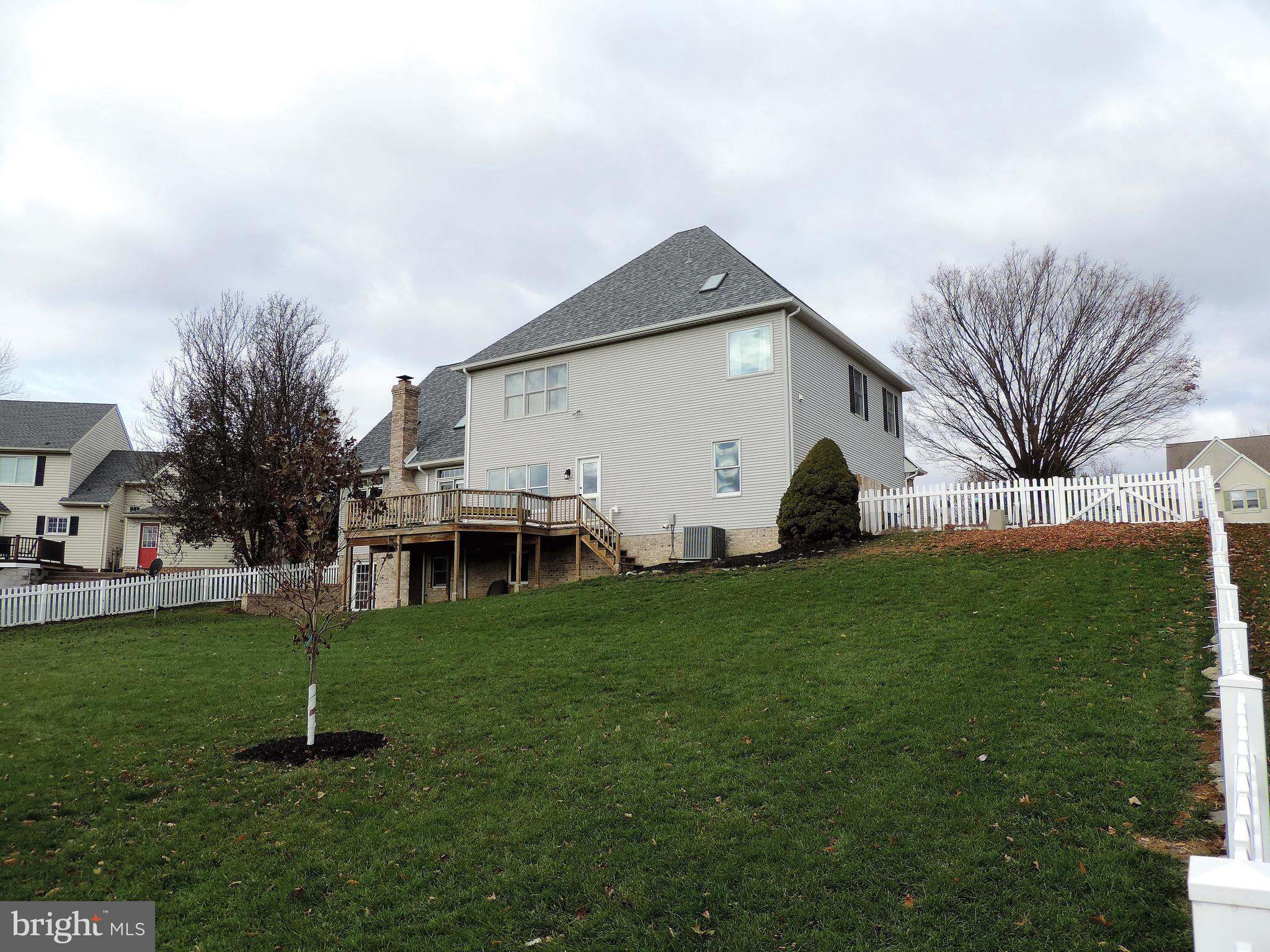 2759 Chestnut Run Road York, PA 17402 - Photo 56 of 58 Gallery Image 56
