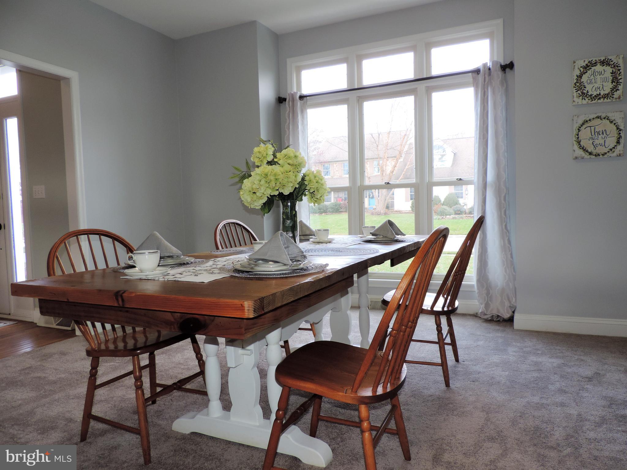2759 Chestnut Run Road York, PA 17402 - Photo 7 of 58 Gallery Image 7