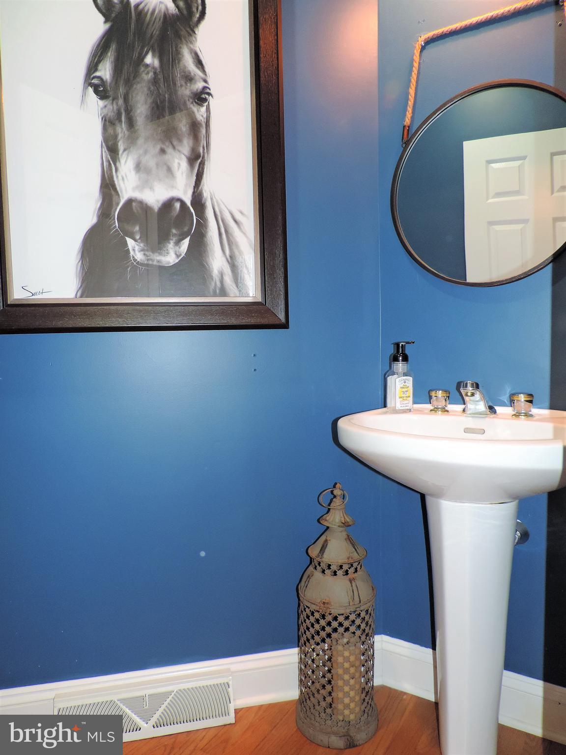 2759 Chestnut Run Road York, PA 17402 - Photo 9 of 58 Gallery Image 9