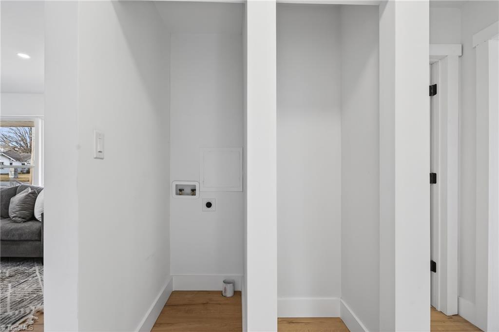 1604 East Lexington Avenue High Point, NC 27262 - Photo 18 of 37