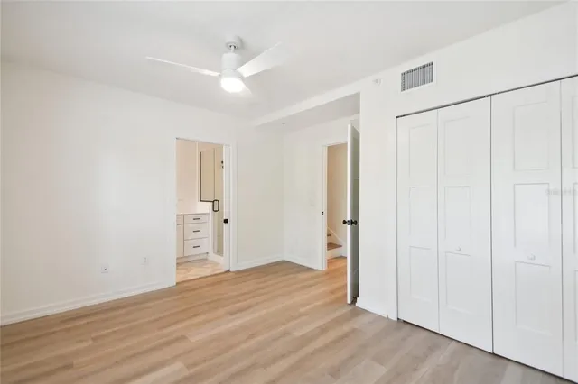 $3,600 | 1602 Park Lake Street, Unit 2, Orlando, FL 32803