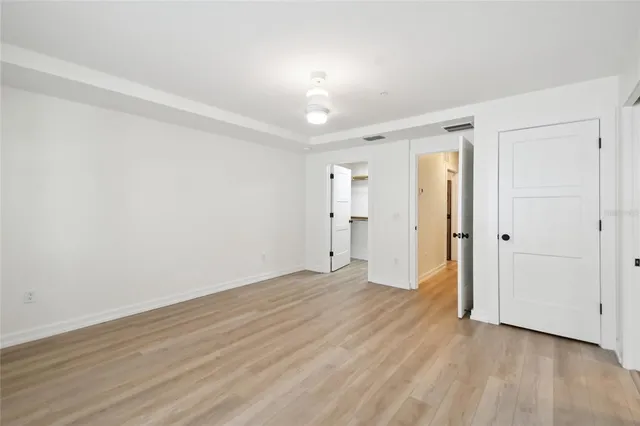 $3,600 | 1602 Park Lake Street, Unit 2, Orlando, FL 32803