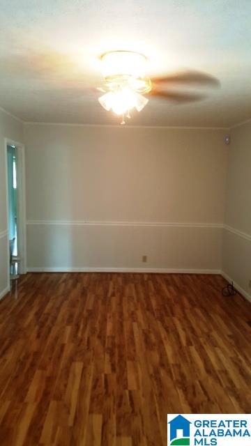 1317 Robertson Road Anniston, AL 36207 - Photo 8 of 38
