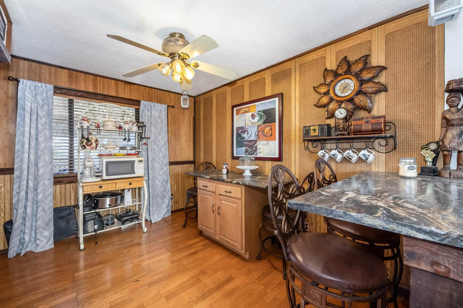 9750 Brower Road North Bend, OH 45052 - Photo 12 of 28 Gallery Image 12