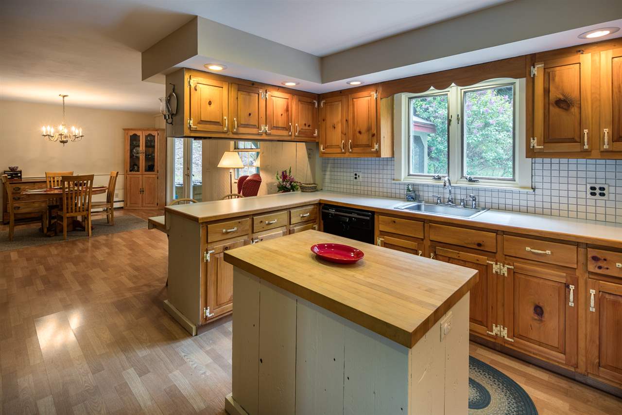 364 Briar Hill Road Hopkinton, NH 03229 - Photo 16 of 40