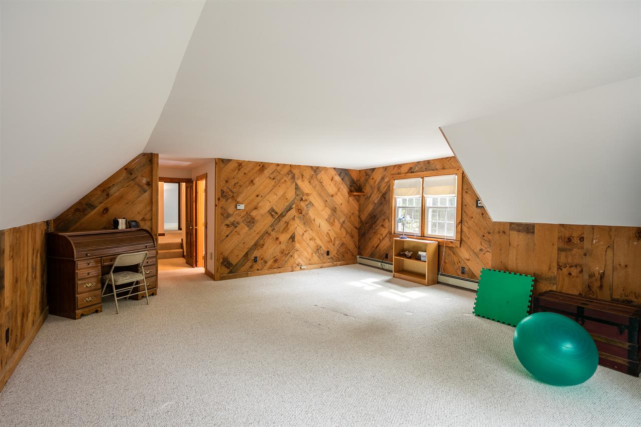 364 Briar Hill Road Hopkinton, NH 03229 - Photo 20 of 40