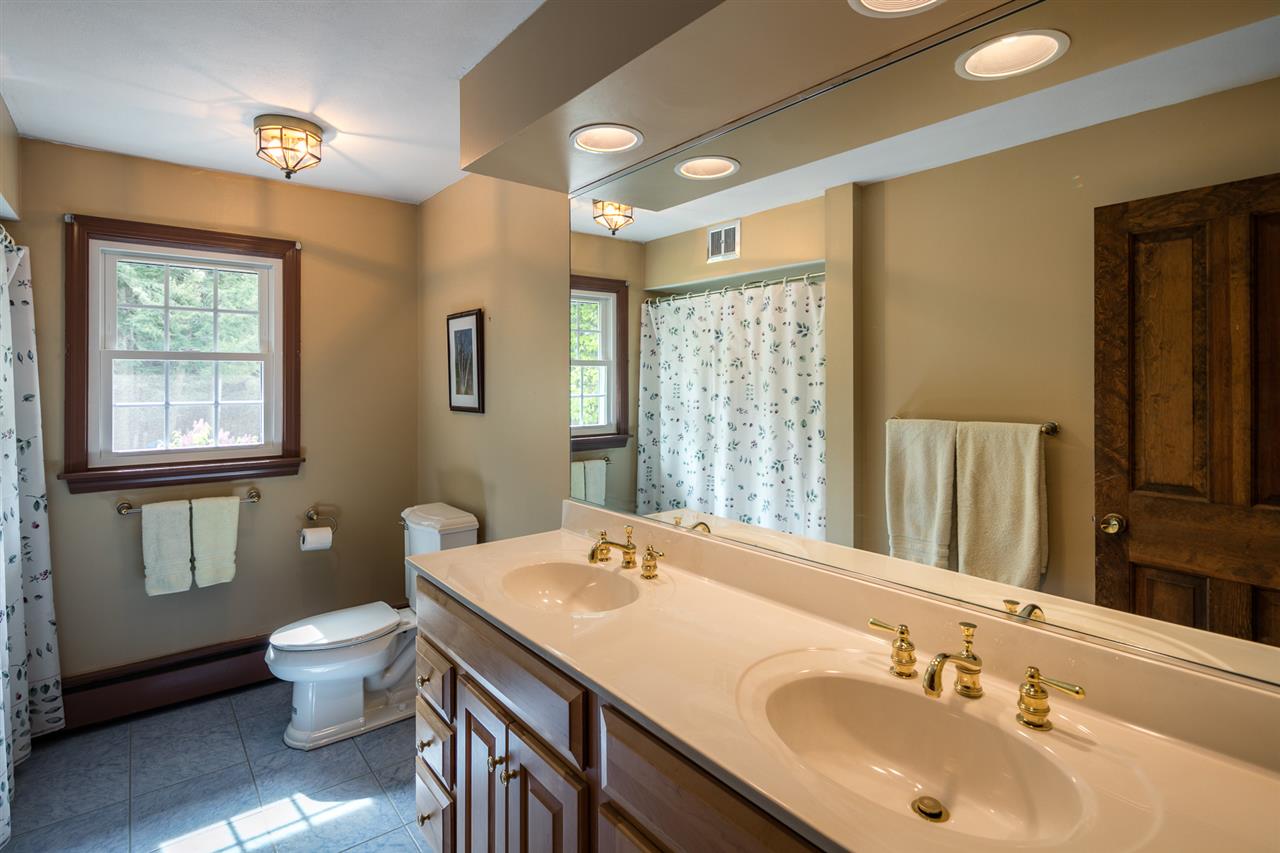 364 Briar Hill Road Hopkinton, NH 03229 - Photo 25 of 40