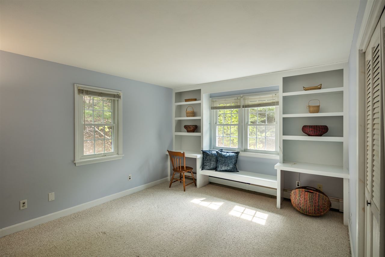 364 Briar Hill Road Hopkinton, NH 03229 - Photo 26 of 40