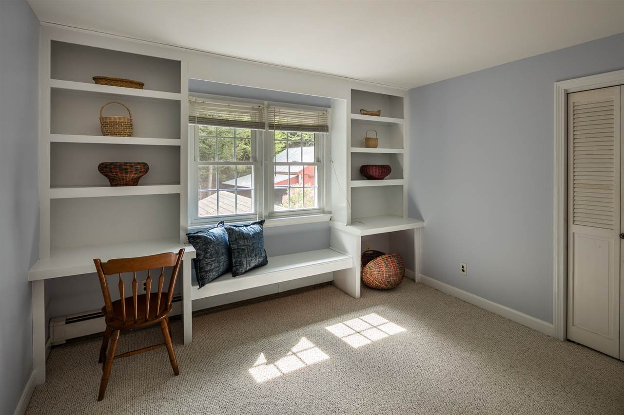 364 Briar Hill Road Hopkinton, NH 03229 - Photo 27 of 40
