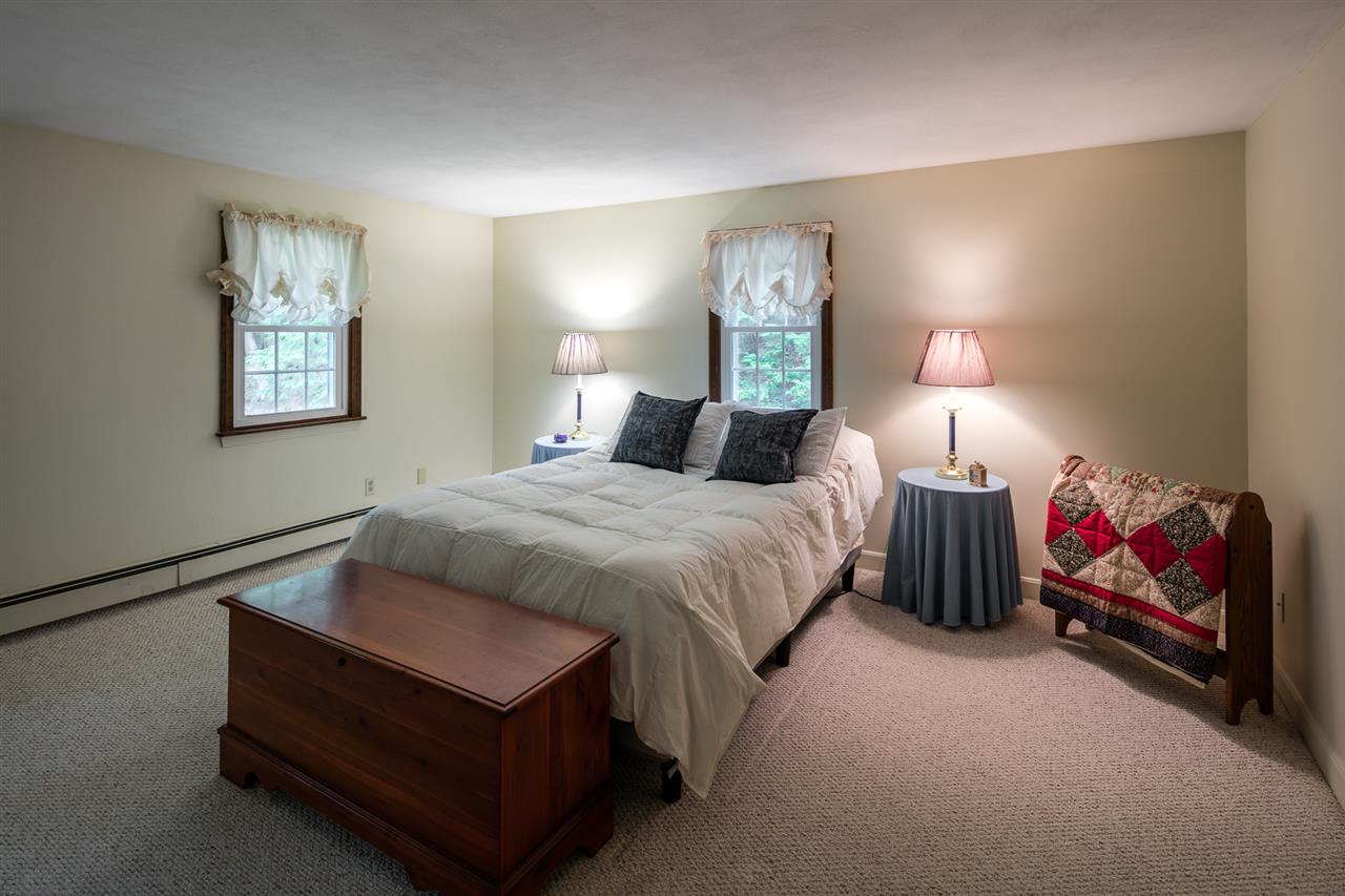 364 Briar Hill Road Hopkinton, NH 03229 - Photo 28 of 40