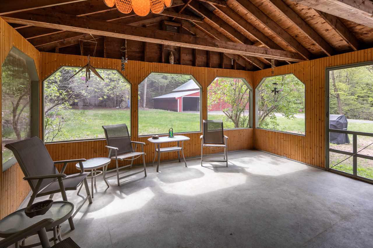 364 Briar Hill Road Hopkinton, NH 03229 - Photo 33 of 40