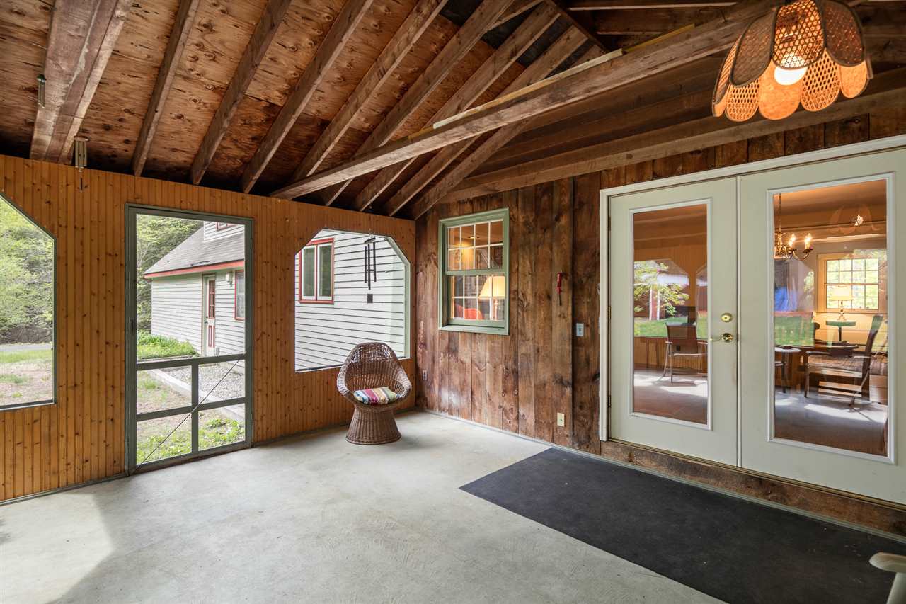 364 Briar Hill Road Hopkinton, NH 03229 - Photo 34 of 40