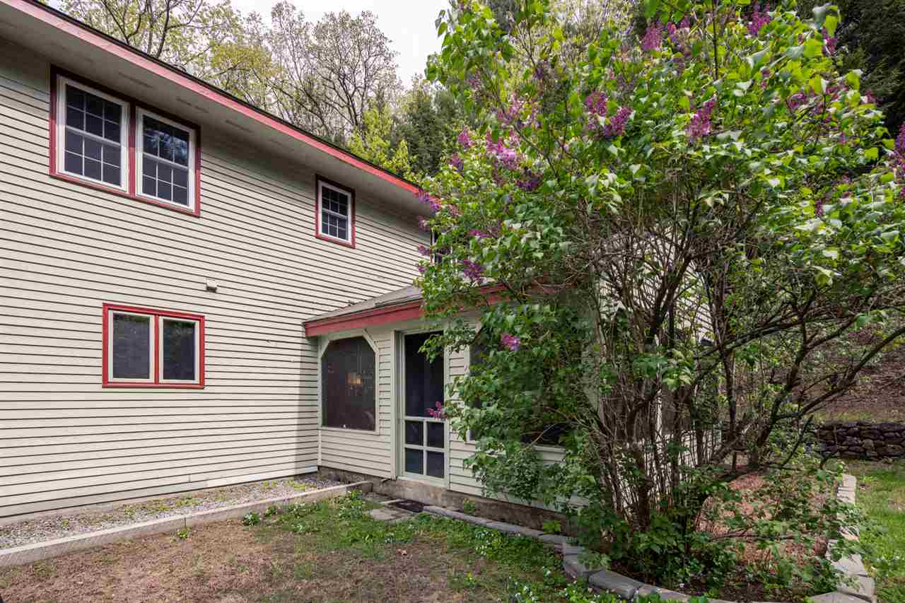 364 Briar Hill Road Hopkinton, NH 03229 - Photo 35 of 40