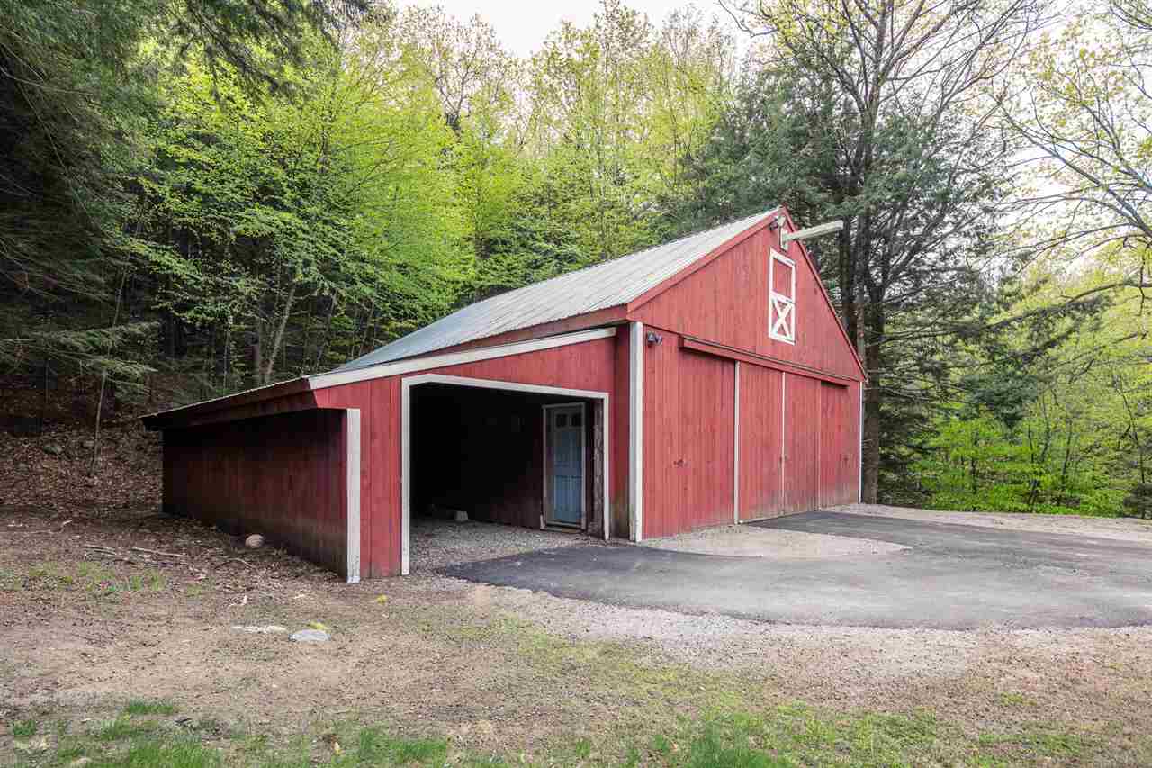 364 Briar Hill Road Hopkinton, NH 03229 - Photo 36 of 40
