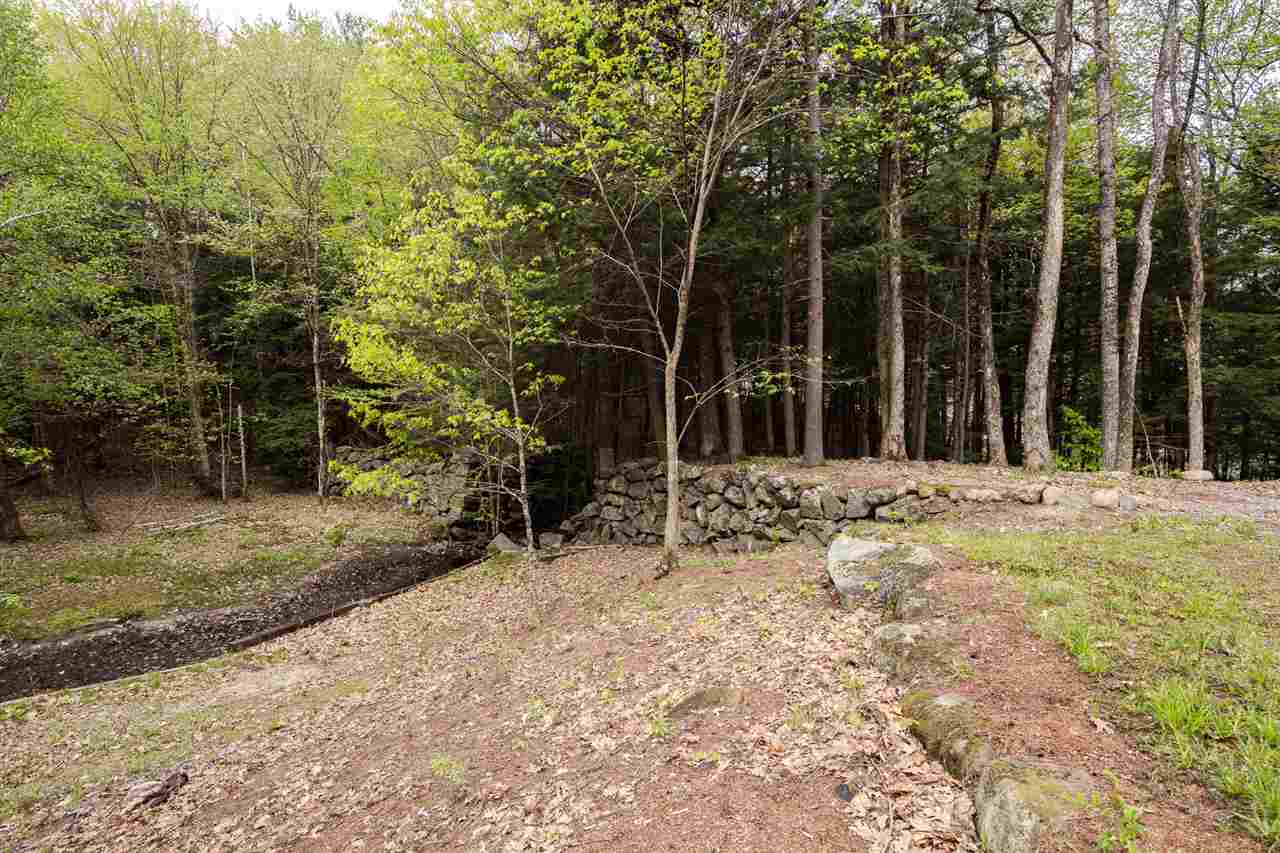 364 Briar Hill Road Hopkinton, NH 03229 - Photo 39 of 40