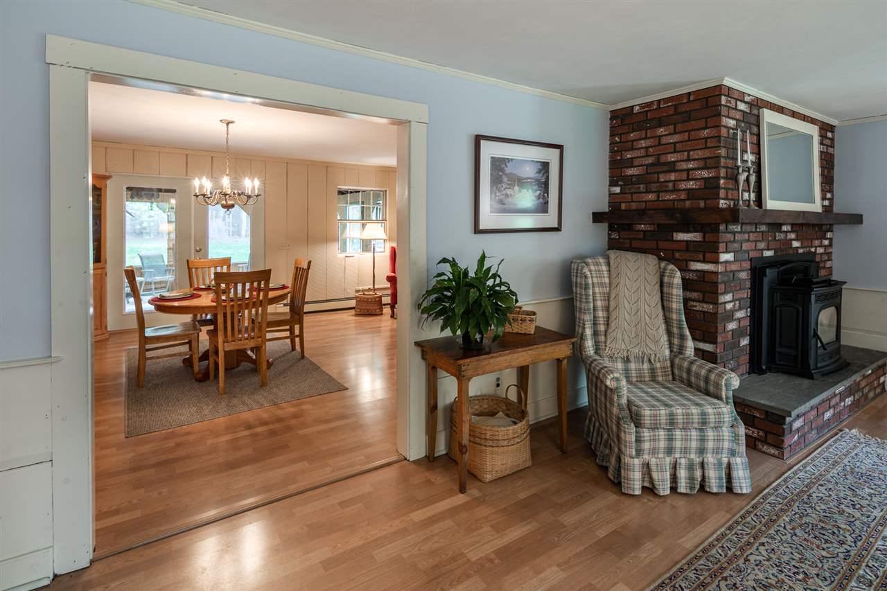364 Briar Hill Road Hopkinton, NH 03229 - Photo 6 of 40