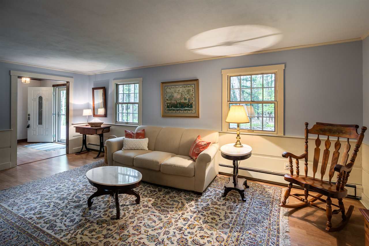 364 Briar Hill Road Hopkinton, NH 03229 - Photo 7 of 40