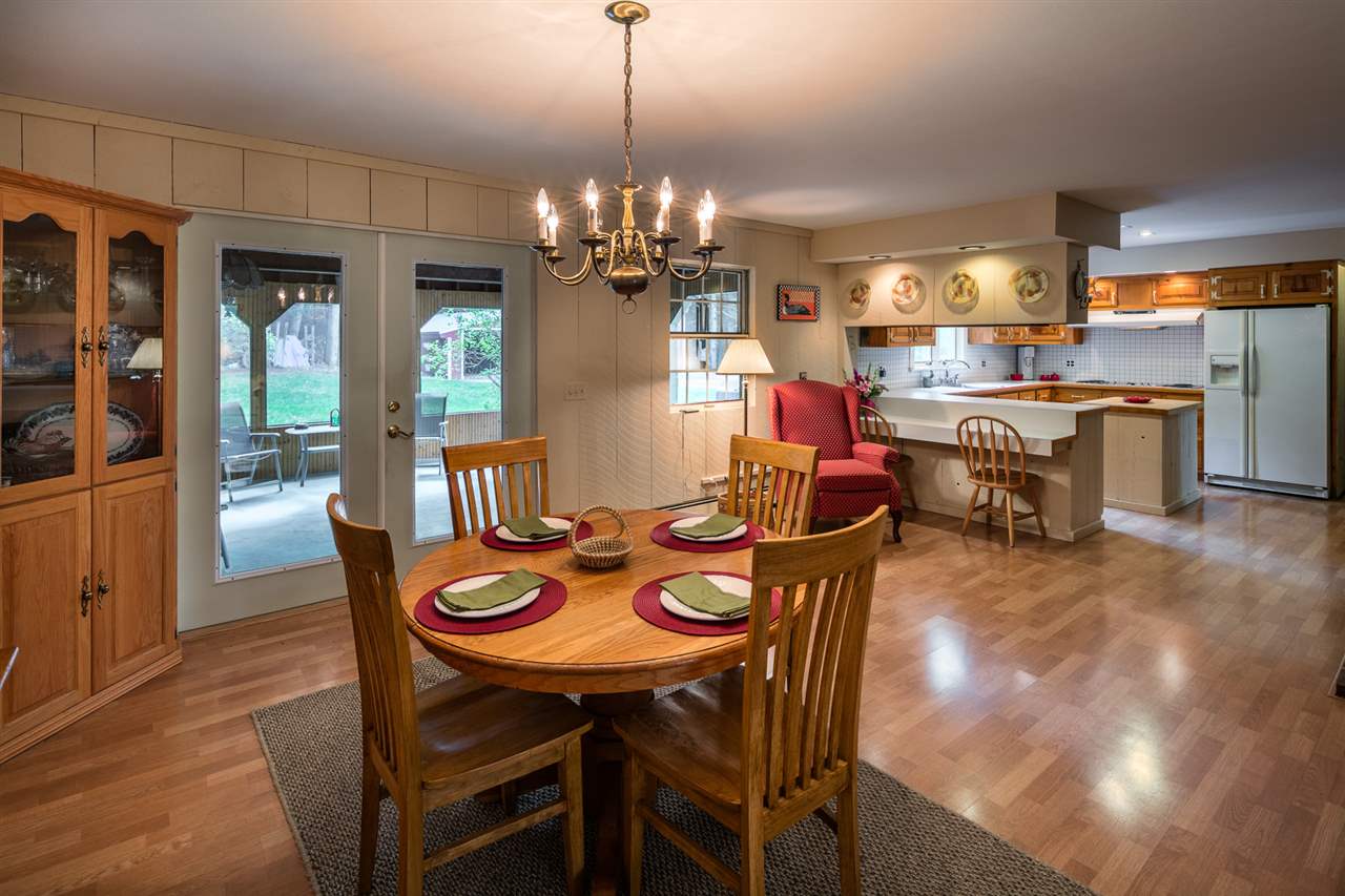 364 Briar Hill Road Hopkinton, NH 03229 - Photo 8 of 40