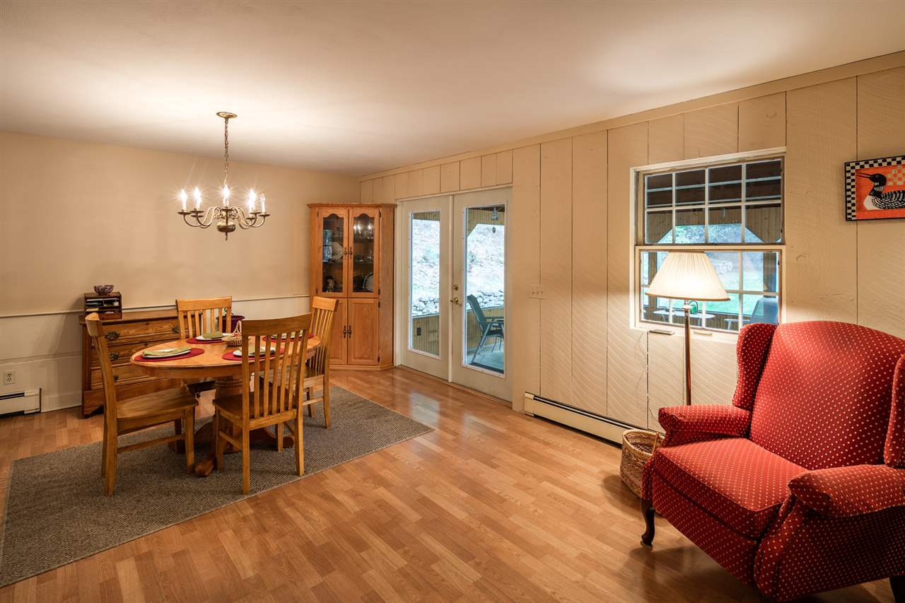 364 Briar Hill Road Hopkinton, NH 03229 - Photo 9 of 40