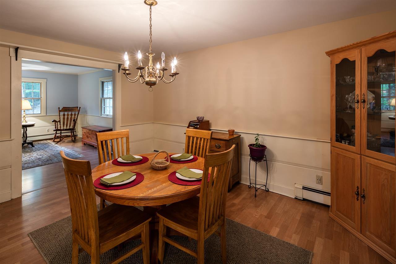 364 Briar Hill Road Hopkinton, NH 03229 - Photo 10 of 40