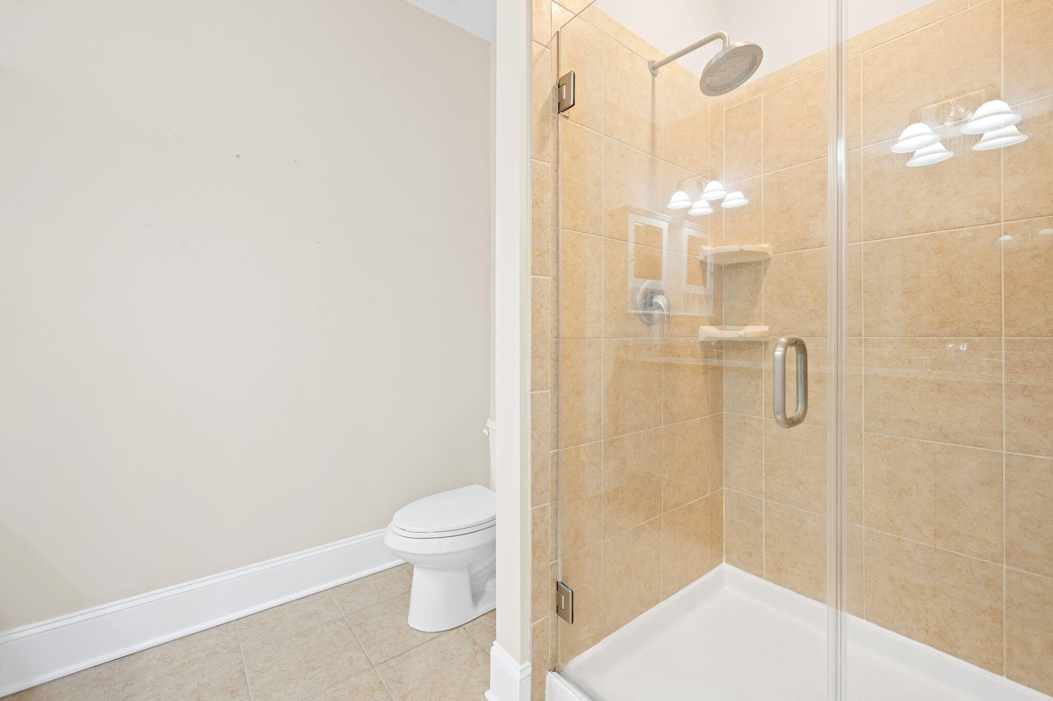 5911 Steward Street, Unit 3 Hanahan, SC 29410 - Photo 23 of 42 Primary Ensuite