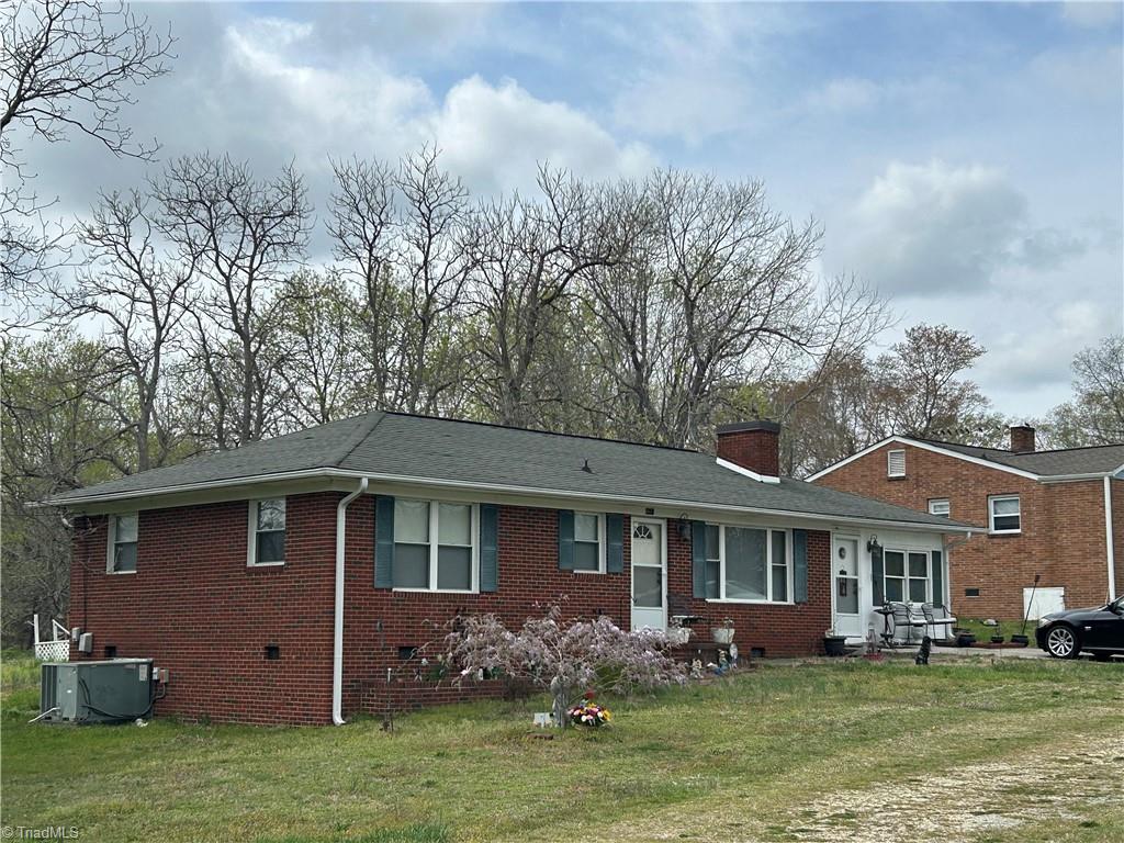6631 Turnpike Road High Point, NC 27263 - Photo 1 of 2 Gallery Image 1
