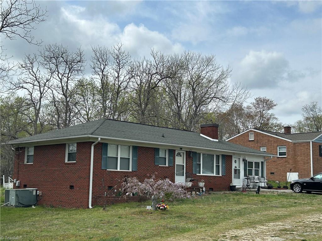 6631 Turnpike Road High Point, NC 27263 - Photo 2 of 2 Gallery Image 2