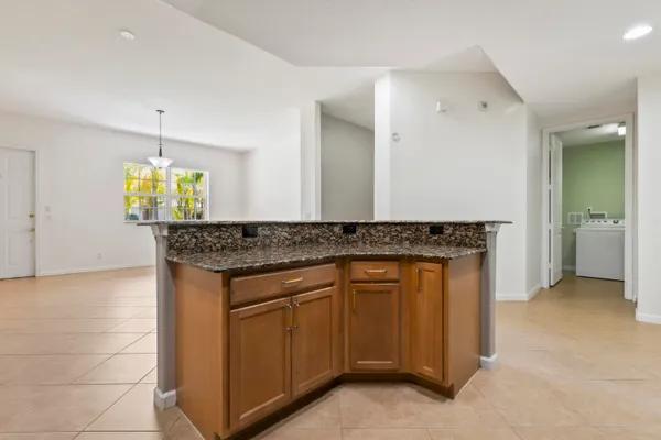 $249,900 | 10520 Southwest Stephanie Way, Unit 2104, Port St. Lucie, FL 34987