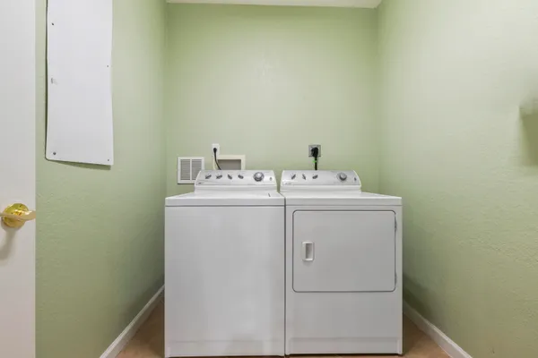 $249,900 | 10520 Southwest Stephanie Way, Unit 2104, Port St. Lucie, FL 34987