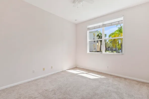 $249,900 | 10520 Southwest Stephanie Way, Unit 2104, Port St. Lucie, FL 34987