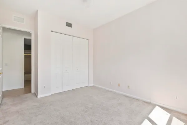 $249,900 | 10520 Southwest Stephanie Way, Unit 2104, Port St. Lucie, FL 34987