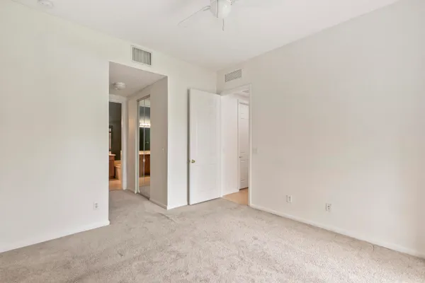 $249,900 | 10520 Southwest Stephanie Way, Unit 2104, Port St. Lucie, FL 34987