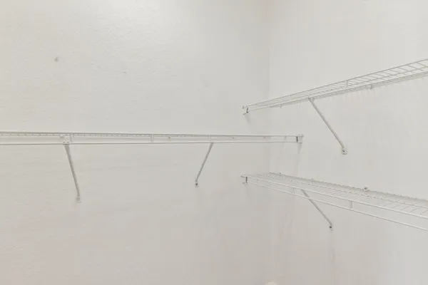 $249,900 | 10520 Southwest Stephanie Way, Unit 2104, Port St. Lucie, FL 34987