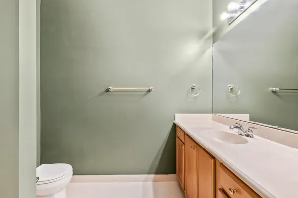 $249,900 | 10520 Southwest Stephanie Way, Unit 2104, Port St. Lucie, FL 34987