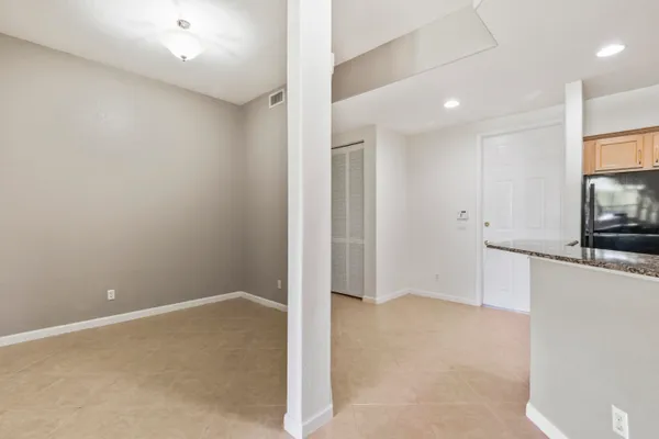 $249,900 | 10520 Southwest Stephanie Way, Unit 2104, Port St. Lucie, FL 34987