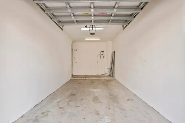 $249,900 | 10520 Southwest Stephanie Way, Unit 2104, Port St. Lucie, FL 34987