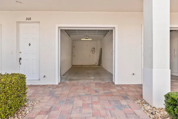 $249,900 | 10520 Southwest Stephanie Way, Unit 2104, Port St. Lucie, FL 34987