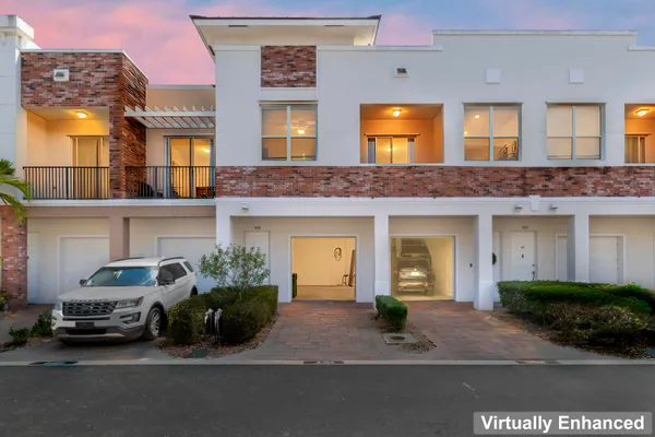 $249,900 | 10520 Southwest Stephanie Way, Unit 2104, Port St. Lucie, FL 34987