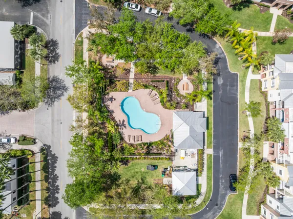 $249,900 | 10520 Southwest Stephanie Way, Unit 2104, Port St. Lucie, FL 34987