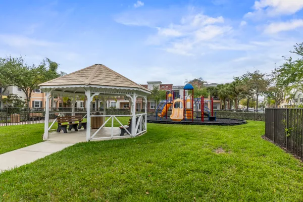 $249,900 | 10520 Southwest Stephanie Way, Unit 2104, Port St. Lucie, FL 34987