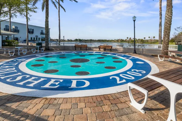 $249,900 | 10520 Southwest Stephanie Way, Unit 2104, Port St. Lucie, FL 34987