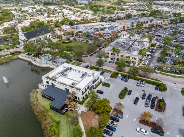 $249,900 | 10520 Southwest Stephanie Way, Unit 2104, Port St. Lucie, FL 34987