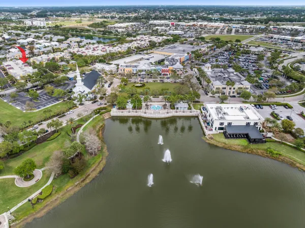 $249,900 | 10520 Southwest Stephanie Way, Unit 2104, Port St. Lucie, FL 34987