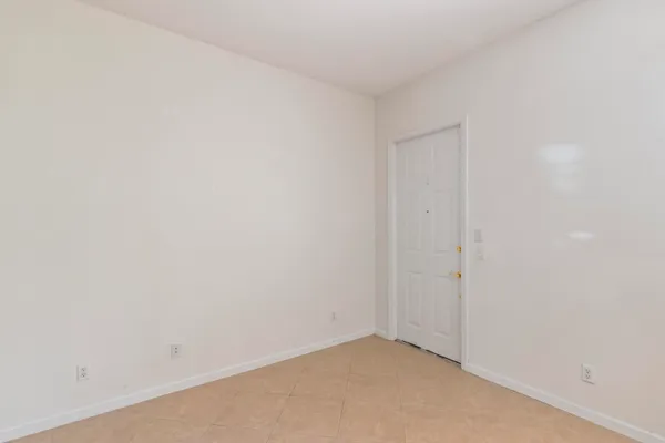 $249,900 | 10520 Southwest Stephanie Way, Unit 2104, Port St. Lucie, FL 34987